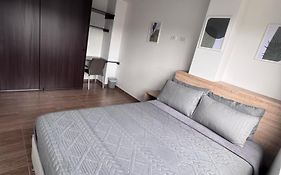 Hostelfc Jvargas